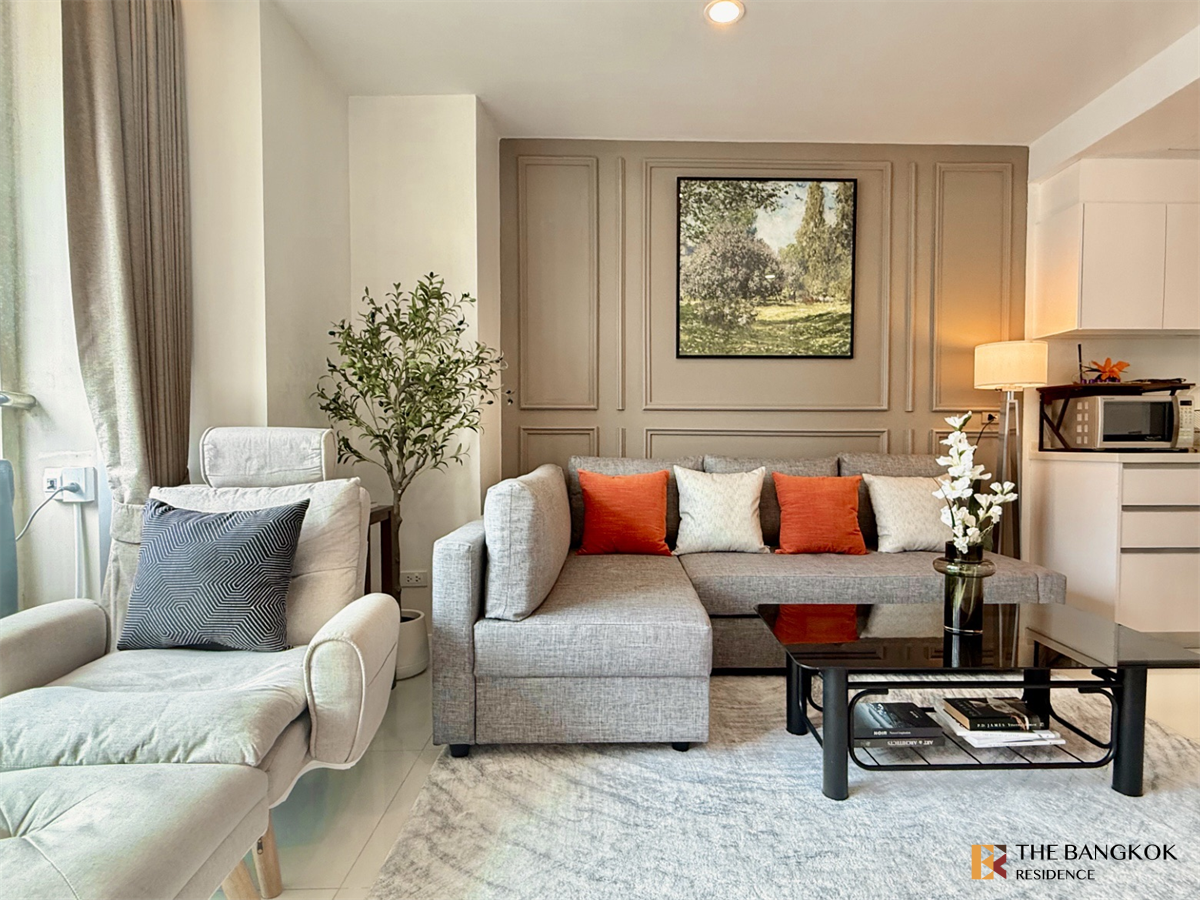 picture Sathorn Heritage - 3/9