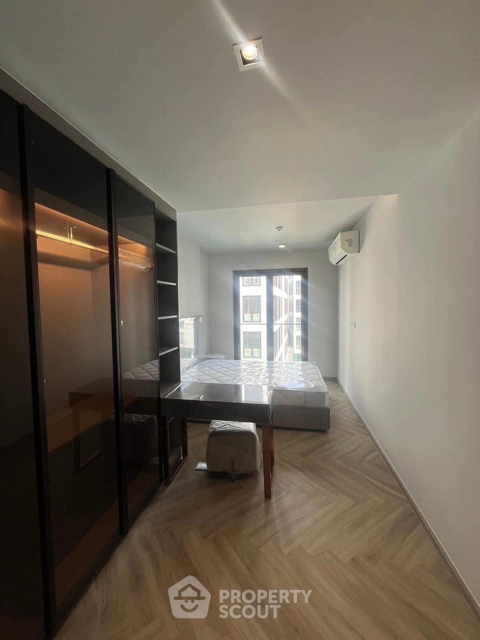 picture 2-BR Condo at Chapter Thonglor 25 close to Thong Lo (ID 1446537) - 5/9