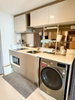 listing thumbnail image 14
