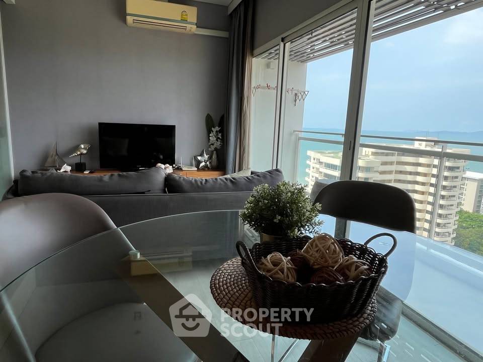รูป คอนโด 2-ห้องนอน ที่ วีรันดา เรสซิเดนซ์ พัทยา ใกล้ เมืองพัทยา (ID 2986226) - รูปที่ 30/31
