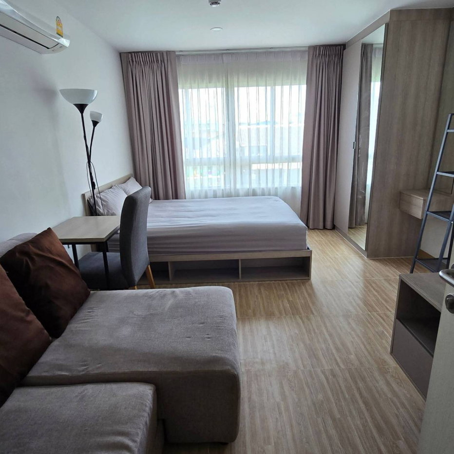 picture Room for rent very good place near Ram - 1/4