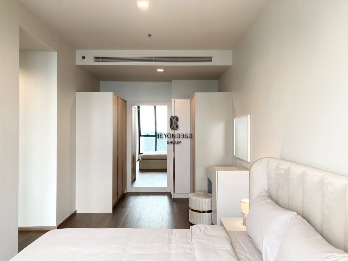 picture Ideo Q Sukhumvit 36 🌟PN-00006026🌟 - 9/22