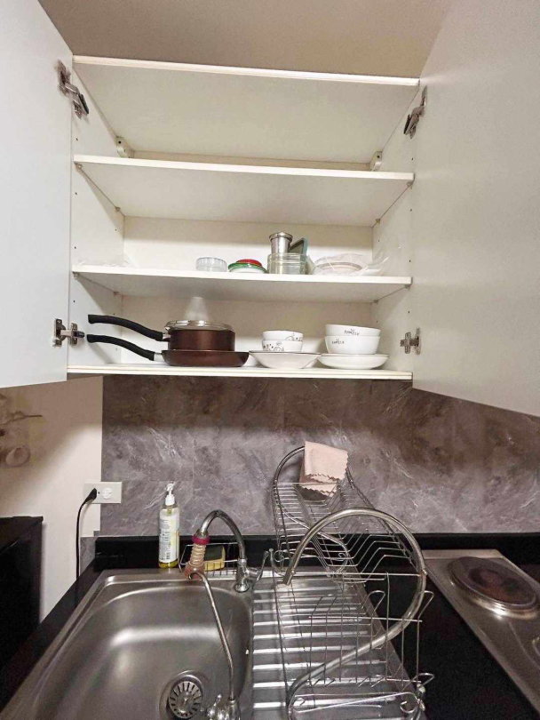รูป ห้องอัพเดต💥🔔⚠️🏘️Ⓜ️กดปุ่มแอดไลน์💥จตุจักร💥ชาโตว์ อินทาวน์ รัชโยธิน🔴🟢🟡 - รูปที่ 12/14