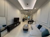 listing thumbnail image 17