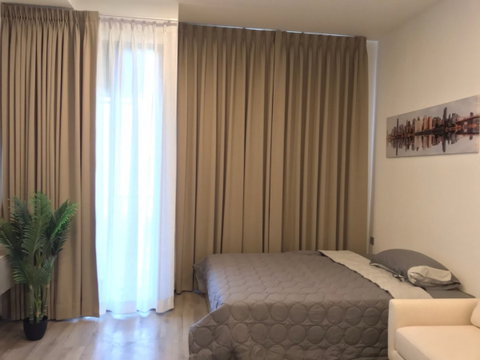 Condo for Rent at Miti Chiva Kaset Station (J6906016) ID Line : @condo65