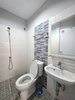 listing thumbnail image 21