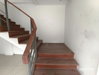 listing thumbnail image 26