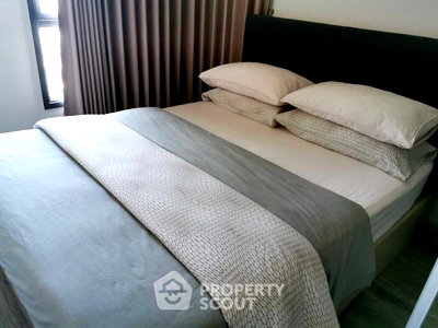 Condos for rent : Well-Priced 2-BR 50 Sqm Condo At Centric Ari Station, BTS Ari 200m 📍 (ID 2986345)