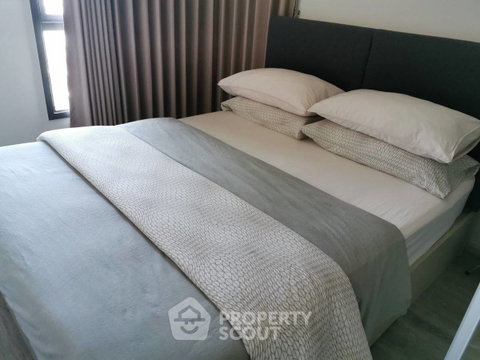 2-BR Condo at Centric Ari Station near BTS Ari (ID 2986345)