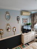 listing thumbnail image 7
