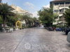listing thumbnail image 8