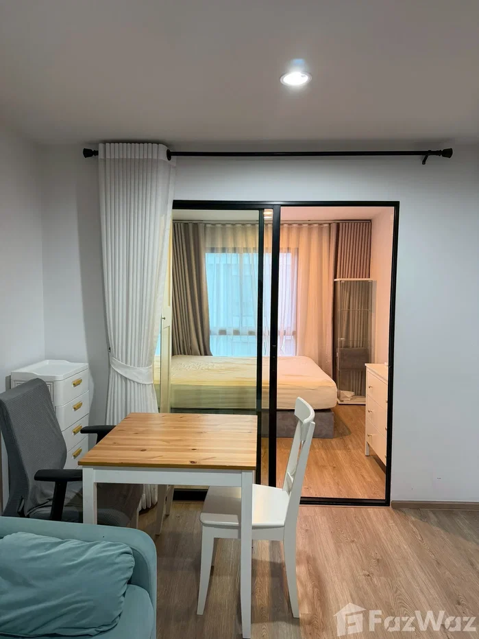 picture Condo for sale 6453282 - 13/26