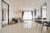 listing thumbnail image 31