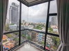 listing thumbnail image 15