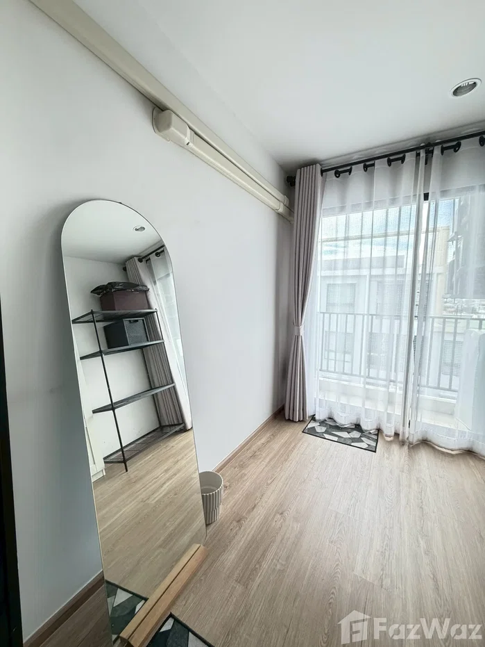 picture Condo for sale 6453282 - 18/26