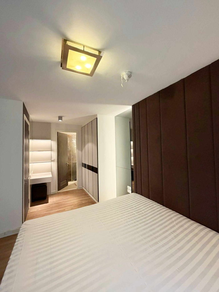 รูป ห้องอัพเดต💥🔔⚠️🏘️Ⓜ️กดปุ่มแอดไลน์💥พญาไท 💥ฮาเว่น พหลโยธิน🔴🟢🟡 - รูปที่ 2/7