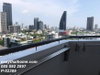 listing thumbnail image 3