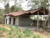 listing thumbnail image 38