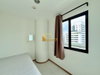 listing thumbnail image 35