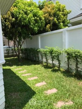 4-BR House close to Lasalle (ID 2984992)