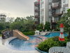 listing thumbnail image 22