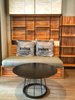 listing thumbnail image 4