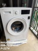 listing thumbnail image 8