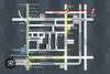 listing thumbnail image 15