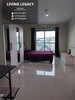 listing thumbnail image 2
