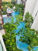 listing thumbnail image 20