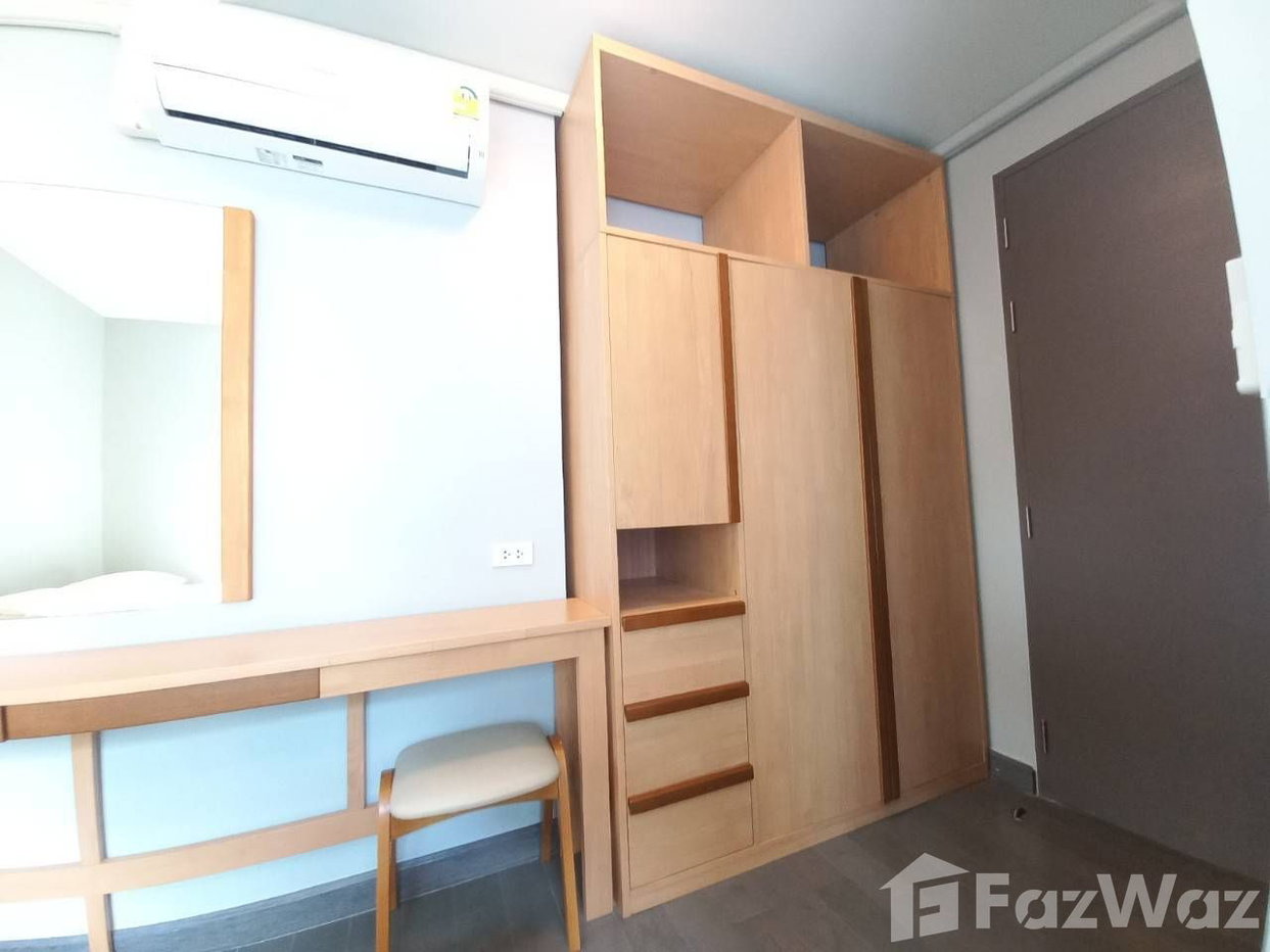 picture For Rent: Mirage Condominium 5803336 - 11/17