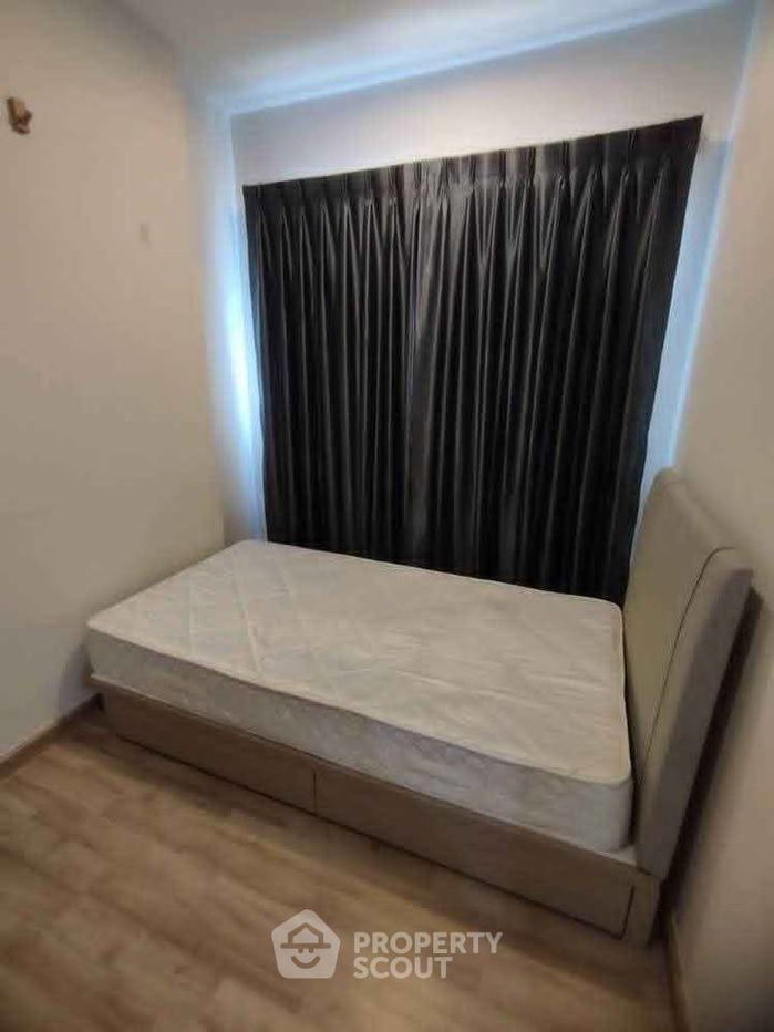 รูป คอนโด 2-ห้องนอน ที่ นิช โมโน สุขุมวิท-แบริ่ง ใกล้ BTS แบริ่ง (ID 2984555) - รูปที่ 11/12