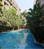listing thumbnail image 14