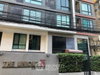 listing thumbnail image 21