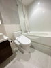 listing thumbnail image 23