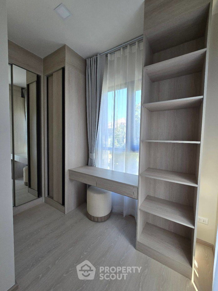 รูป คอนโด 2-ห้องนอน ที่ พินน์ ปรีดี 20 ใกล้ BTS พระโขนง (ID 2986355) - รูปที่ 4/9