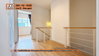 listing thumbnail image 19