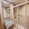 listing thumbnail image 25