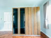 listing thumbnail image 22