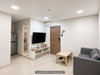 listing thumbnail image 1