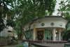 listing thumbnail image 29