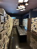 listing thumbnail image 12
