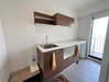 listing thumbnail image 20