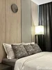 listing thumbnail image 14