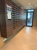 listing thumbnail image 14
