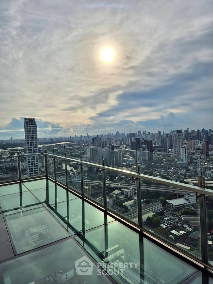picture 1-BR Condo at Knightsbridge Prime Onnut near BTS On Nut (ID 2986088) - 16/17