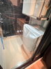 listing thumbnail image 21