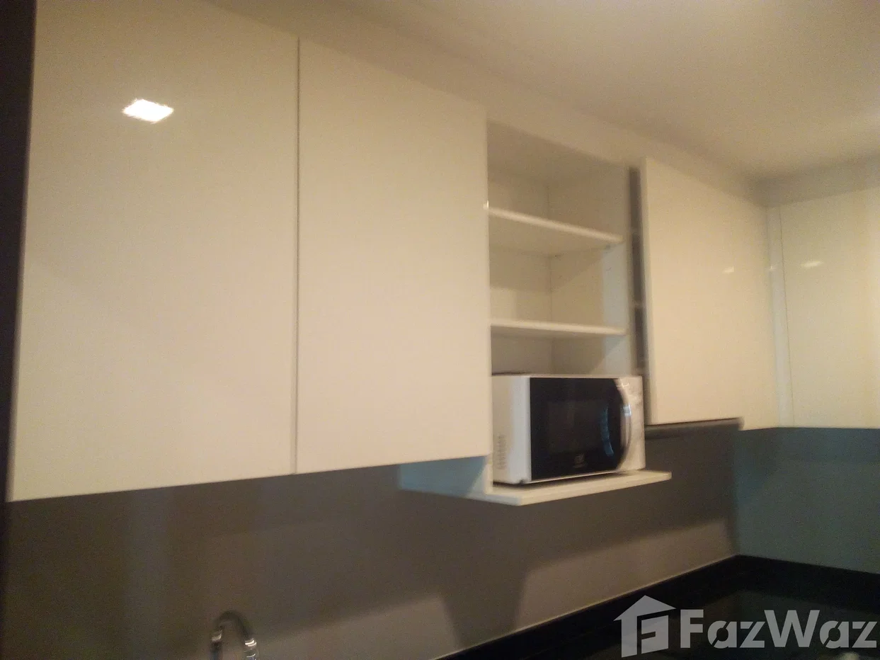picture 2 Bedroom Condo for rent at Mirage Sukhumvit 27 244723 - 6/15