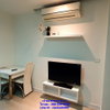 listing thumbnail image 1