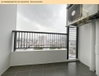 listing thumbnail image 7
